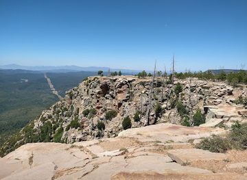 arizona/mogollon-rim/restaurant/mogollon-rim-viewpoint
