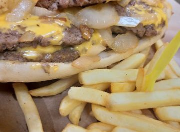 france/nancy/saint-nicolas/restaurant/resto-burger