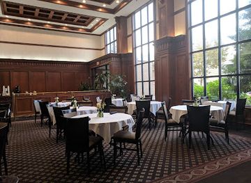 west-virginia/huntington/restaurant/river-cafe