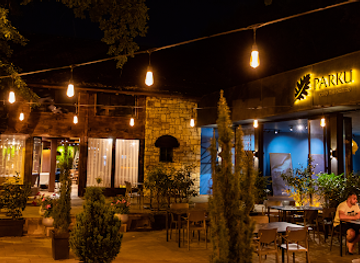 kosovo/ferizaj/restaurant/restaurant-parku