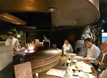 japan/tosa/restaurant/warayakiya-shinagawa