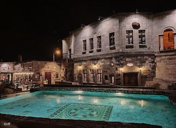 turkiye/cappadocia/uchisar/restaurant/lil-a-restaurant-by-museum-hotel