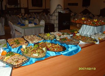 turkiye/pamukkale/restaurant/halici-restaurant