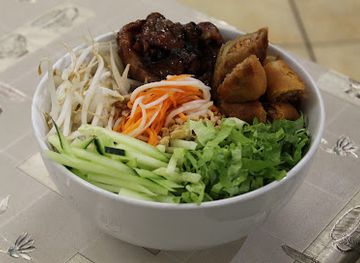 new-mexico/gallup/restaurant/pho-w-me