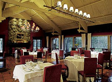 argentina/el-calafate/restaurant/la-posta