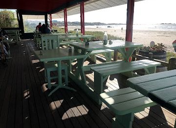 south-africa/west-coast-national-park/restaurant/voorstrandt-restaurant