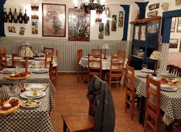 portugal/caldas-da-rainha/restaurant/solar-dos-amigos