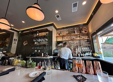 delaware/rehoboth-beach/restaurant/drift-seafood-raw-bar