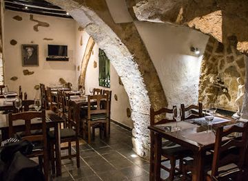 spain/tarragona/restaurant/filosofia