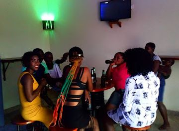 zambia/livingstone/restaurant/socrates-livingstone