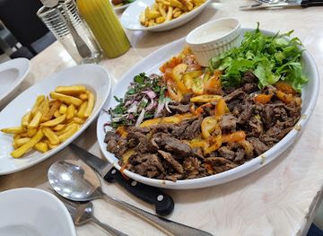 gabon/coastal-plains/restaurant/le-phare-du-byblos