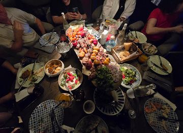 uzbekistan/tashkent-region/restaurant/yuzhanin