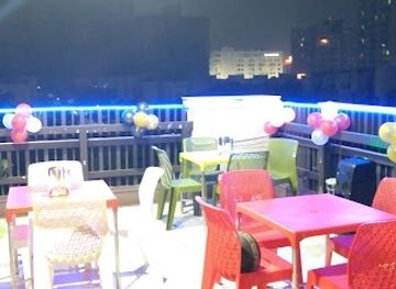 india/haryana/restaurant/the-unique-restaurant