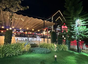 thailand/khao-yai/restaurant/khunkhao-station