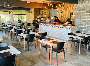 uruguay/punta-ballena/restaurant/esquina-bonet