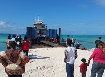 the-bahamas/rum-cay/restaurant/kaye-s-bar