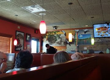 south-dakota/watertown/restaurant/applebee-s-grill-bar