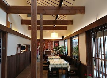 japan/izu/restaurant/sasano