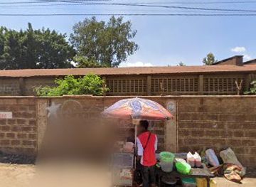 kenya/kilimanjaro-region/restaurant/kilimanjaro-restaurant-and-hall