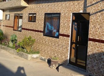 tanzania/singida/restaurant/msinga-lodge-and-restaurant