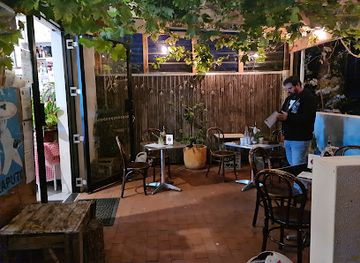 australia/byron-bay/restaurant/la-bottega-byron-bay