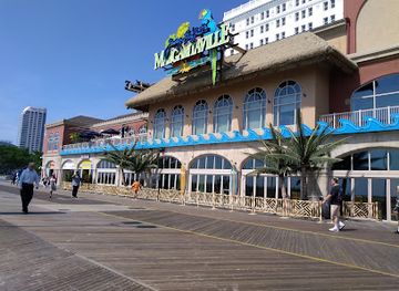 new-jersey/atlantic-city-boardwalk/restaurant/landshark-bar-grill-atlantic-city