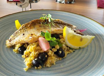 hungary/keszthely/restaurant/oporto-etterem-keszthely