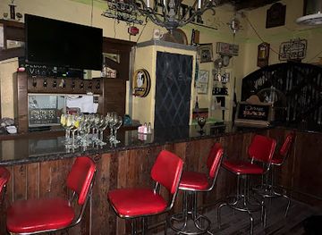 texas/el-paso/restaurant/monteleone-s-ristorante