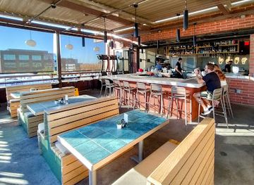 arizona/gilbert/restaurant/sotol-modern-cocktail-kitchen