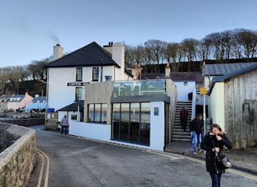 united-kingdom/pembrokeshire/restaurant/the-griffin