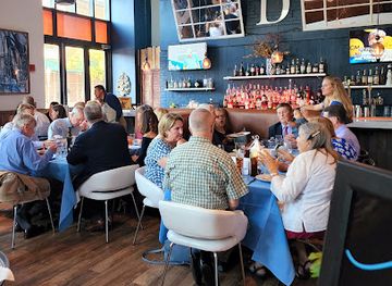 connecticut/stamford/restaurant/divina-modern-italian