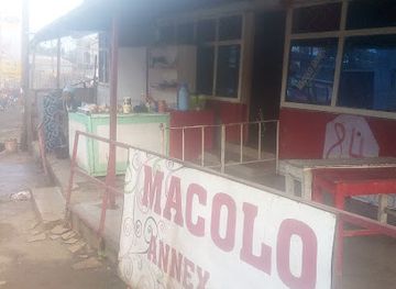cameroon/banyang-mbo-wildlife-sanctuary/restaurant/macolo-cafe-restaurant