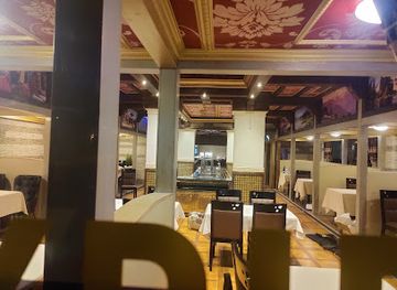 finland/savonlinna/restaurant/ravintola-kripa-savonlinna