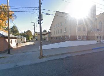 colorado/la-junta/restaurant/caffe-melanzana