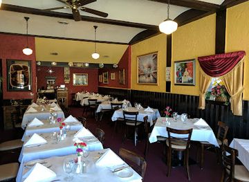 illinois/evanston/restaurant/jilly-s-cafe