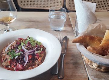 serbia/southern-and-eastern-serbia/restaurant/stories