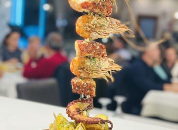 portugal/minho/restaurant/ondas-de-moledo