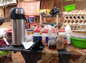 niger/dallol-maouri/restaurant/restaurant-dadin-kowa-sani