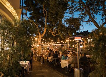 california/santa-barbara/montecito/restaurant/coast-olive