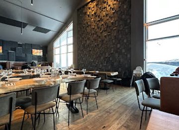 iceland/golden-circle/restaurant/geysir-centre