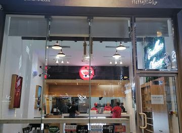 qatar/umm-salal/restaurant/one-eatery