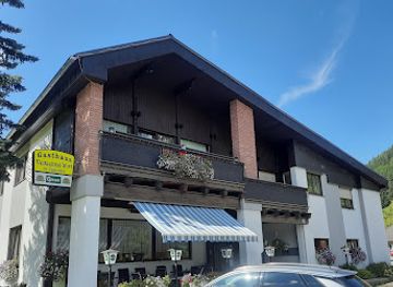 austria/murztal/restaurant/gasthaus-veitschtalwirt