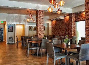 trinidad-and-tobago/diego-martin/restaurant/joe-s-pizza-family-restaurant