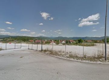 montenegro/niksic/restaurant/exclusive-restaurant