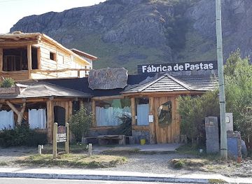 argentina/el-chalten/restaurant/maffia