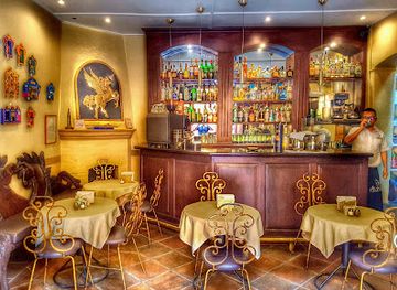 mexico/san-miguel-de-allende/restaurant/el-pegaso