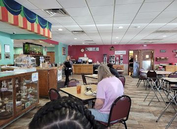 indiana/evansville/restaurant/the-carousel-restaurant