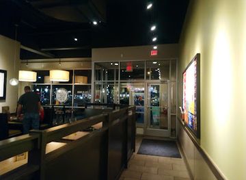 kentucky/fort-thomas/restaurant/noodles-and-company