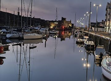 isle-of-man/peel/restaurant/indian-kitchen-by-flavours