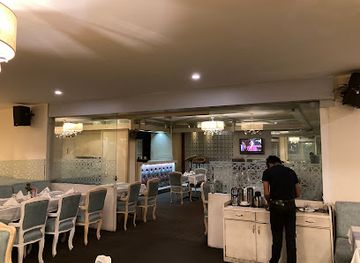 india/nagpur/restaurant/meeting-point-multi-cuisine-restaurant